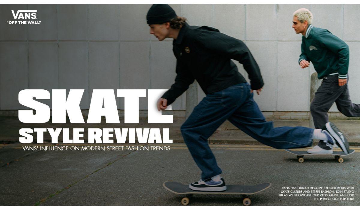 Exploring the Top Clothing Brands Shaping Fashion in 2025