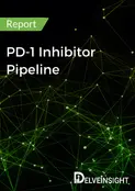 PD-1 Inhibitor Research: Where Are We Going Next?