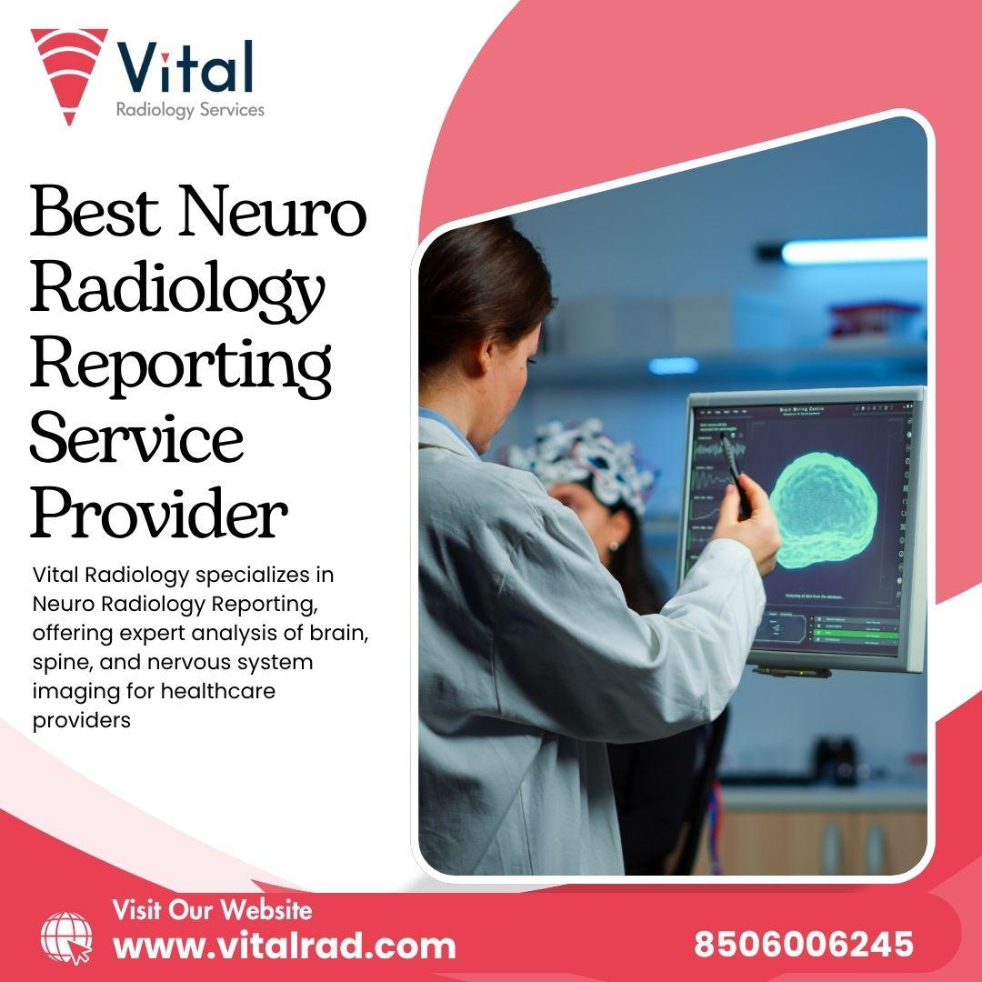 Connect Freelancing Platform