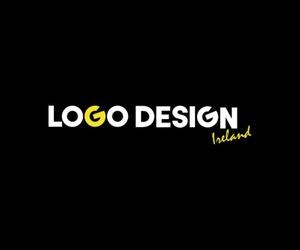 Stationery Design Services