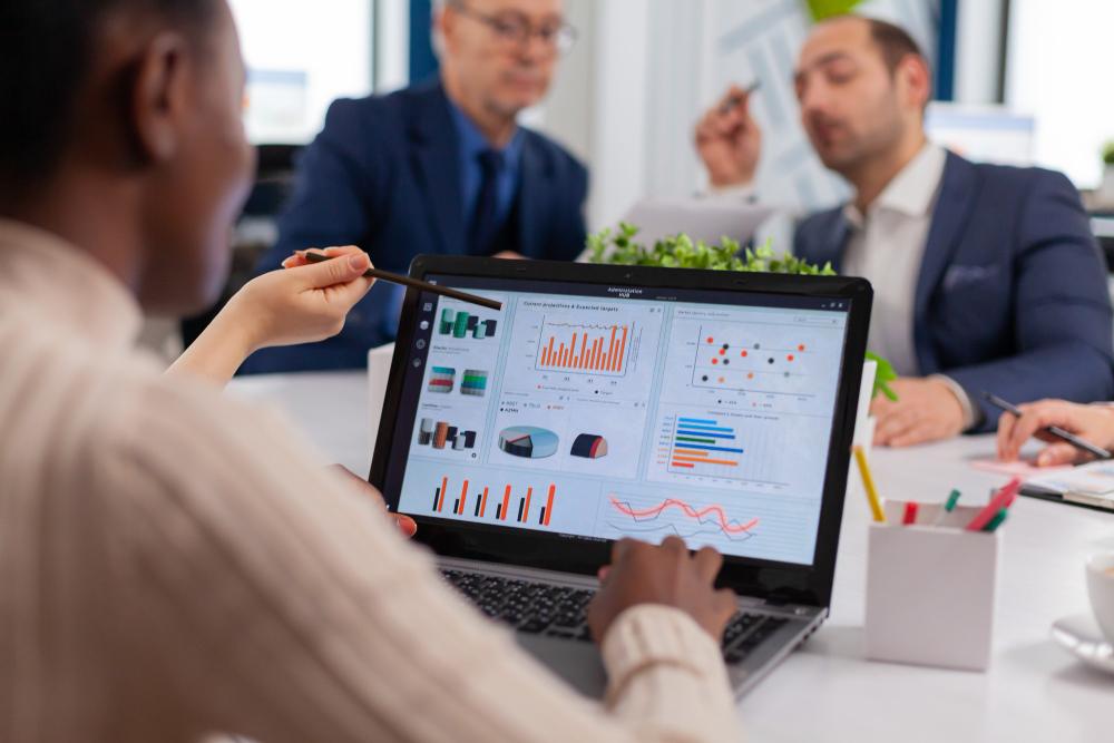 SEO Company in Boca Raton: How Seomavericks Delivers Measurable Growth