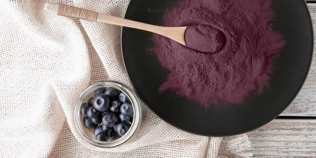 Detailed Project Report on Acai Berry Processing Plant