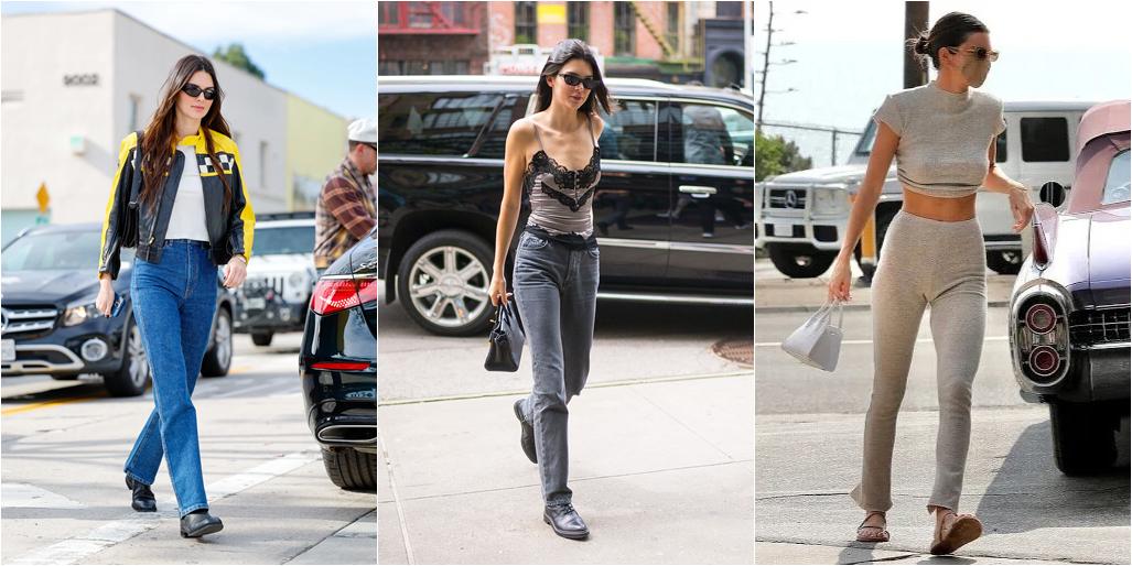 2025 August The Hottest Collections Miu Miu X New Balance 530 SL Sneakers 