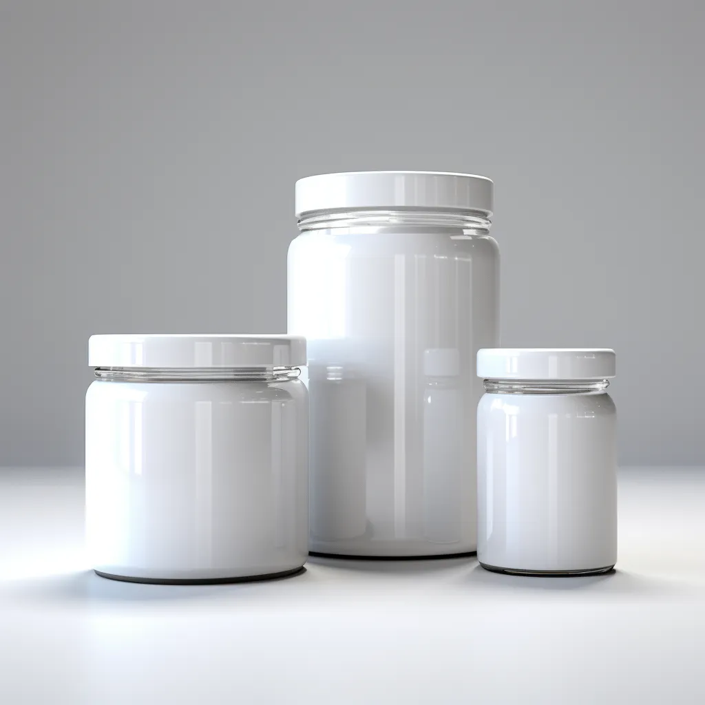 Supplement Manufacturers: Promoting Innovation in Wellness and Health