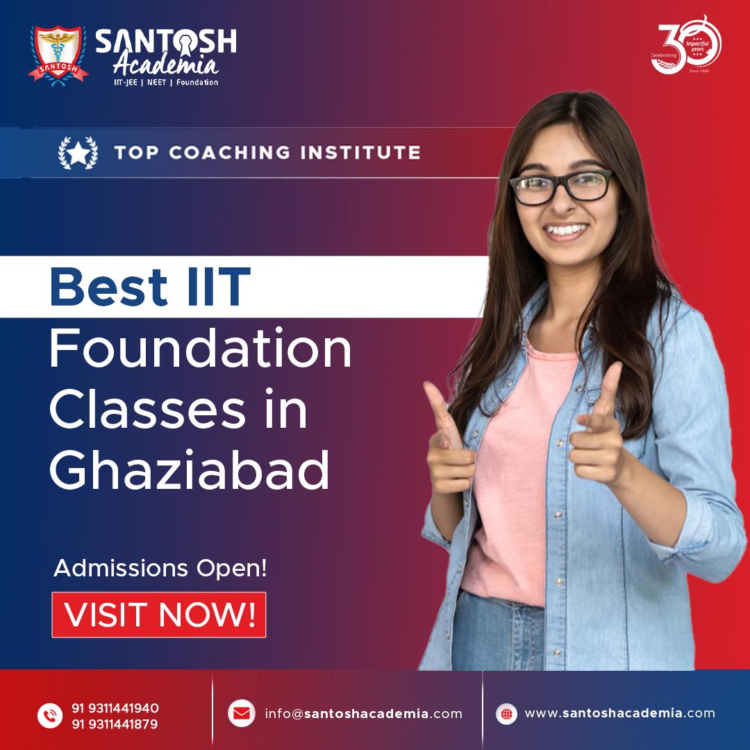 Connect Freelancing Platform