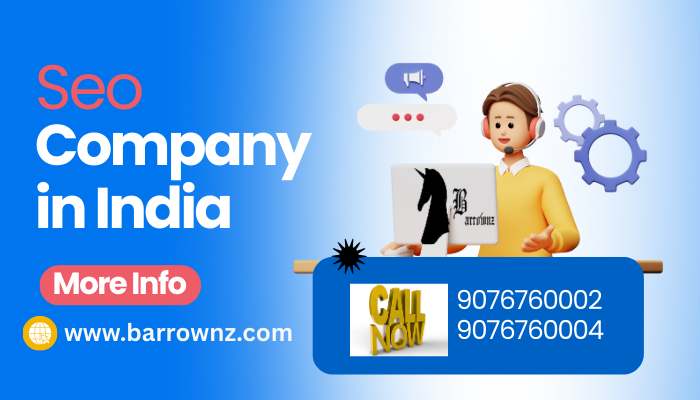 Connect Freelancing Platform