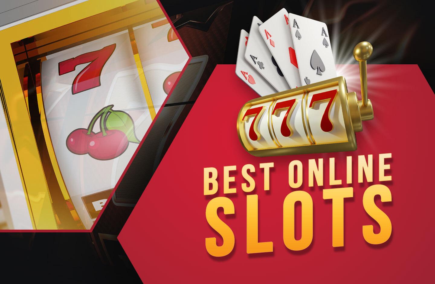 The Benefits of VIP Memberships in Online Casinos