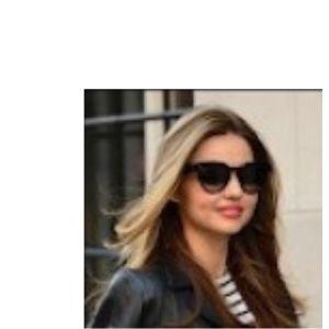 Connect Freelancing Platform