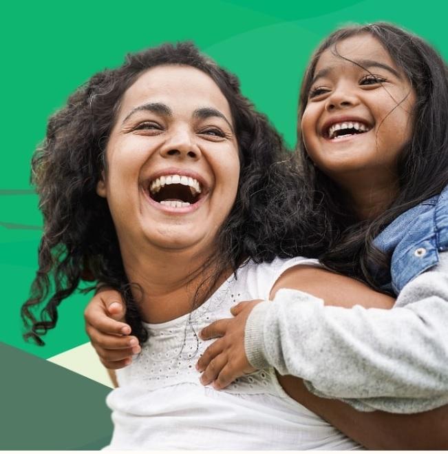 What Families Should Know About Adoption Through the Foster Care System in Arkansas