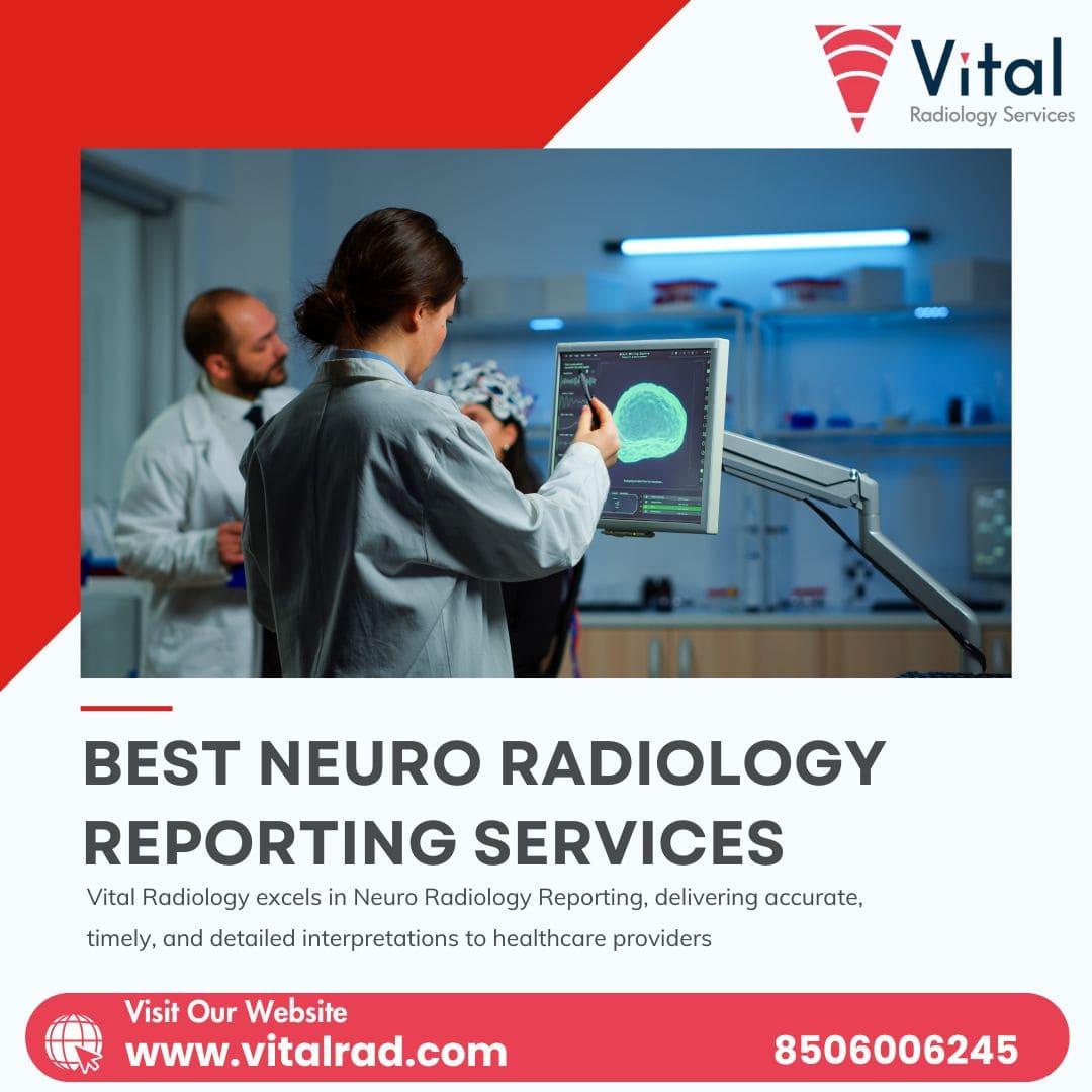 Connect Freelancing Platform