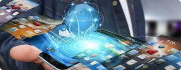 Innovation at Your Doorstep: The Future of a Mobile App Development Company Dallas