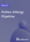 Allergy Pathways: How Pollen Shapes Immune Responses and Symptoms