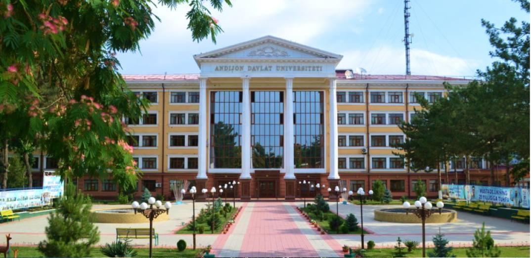 MBBS in Uzbekistan &ndash; Complete Guide 2025
