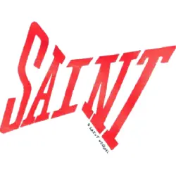 Saint Michael: The Archangel of Divine Power and Heavenly Justice