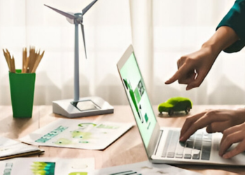 &ldquo;I Finally Have My Evenings Back&rdquo;: A CPA&rsquo;s Journey from Chaos to Calm with Offshore Support