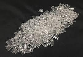 Acrylic Resin Manufacturing Plant Report 2025: Project Details, Machinery Requirements and Cost Involved