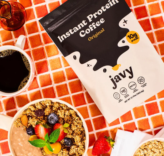 Connect Freelancing Platform