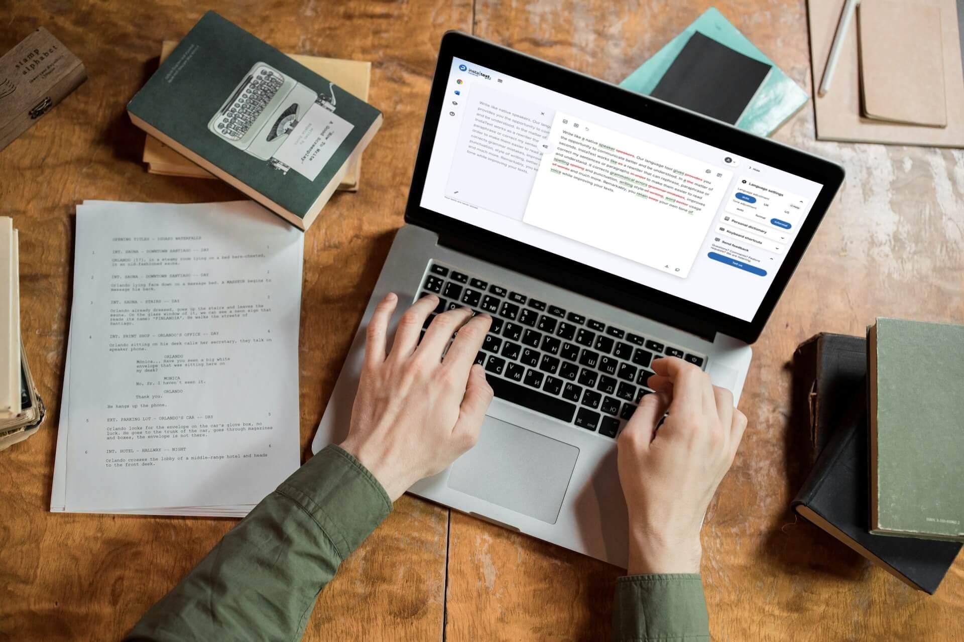 Connect Freelancing Platform