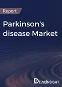 Parkinson’s Disease Market Trends and Competitive Outlook