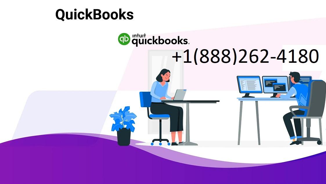  Plus Desktop&trade;️ Quickbooks&reg;️ any Issue Solution Number Support Service Customer Phone agent 