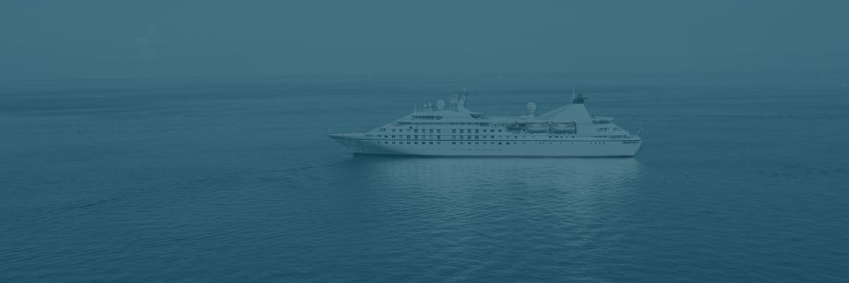 Connect Freelancing Platform