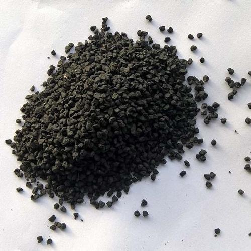 Bio Granules Manufacturing Plant Cost 2025, Raw Materials Requirement and Investment Opportunities
