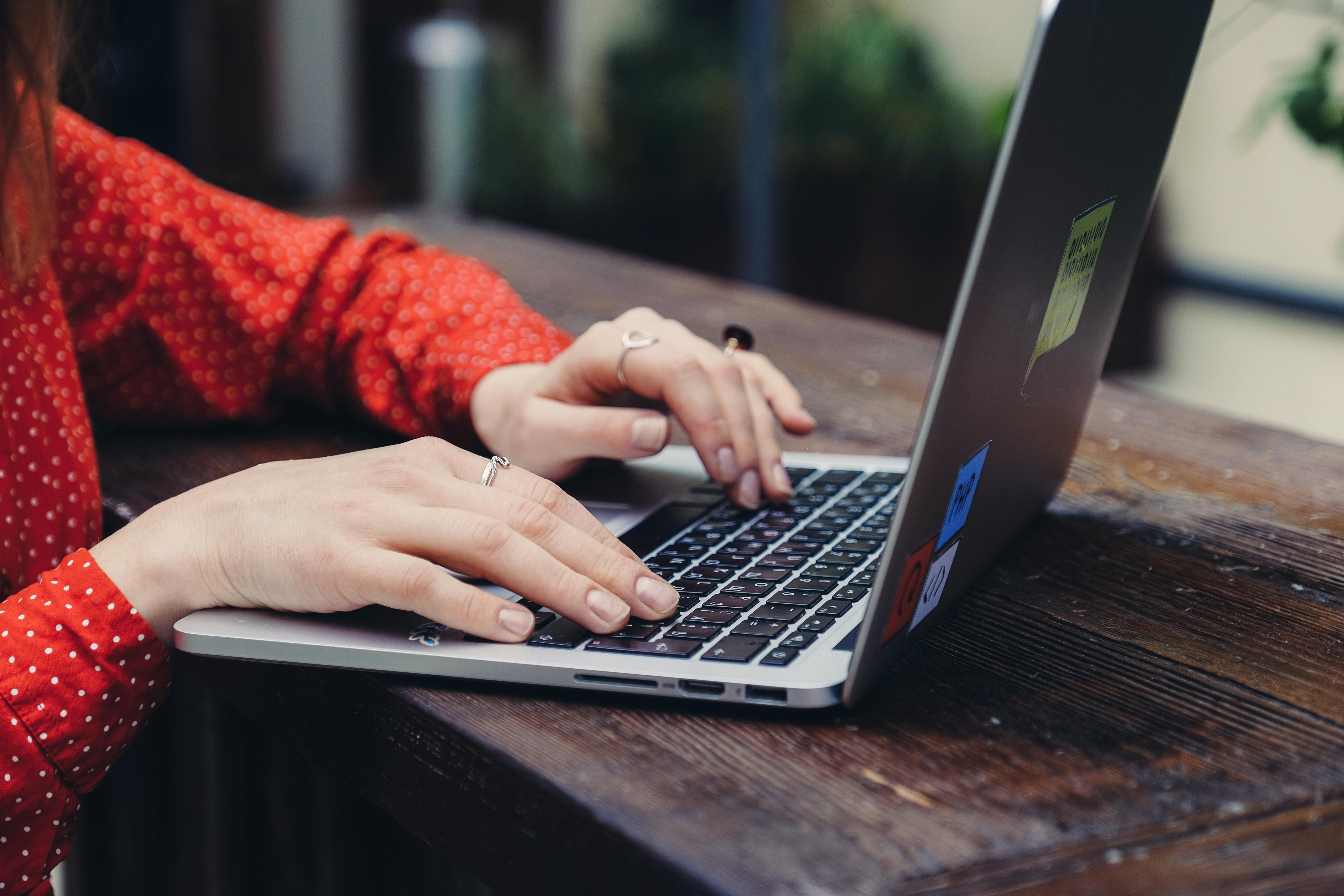 Why Your Business Needs Italian Translation to Expand in Europe?
