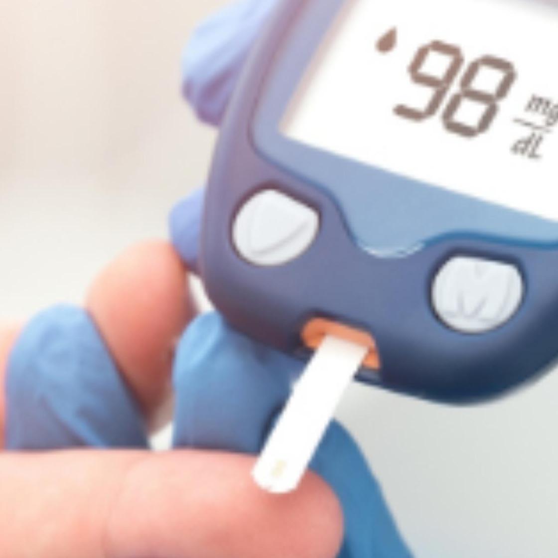 EverGreen BloodSugar