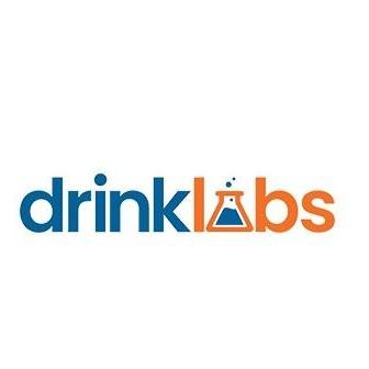 Drink Labs