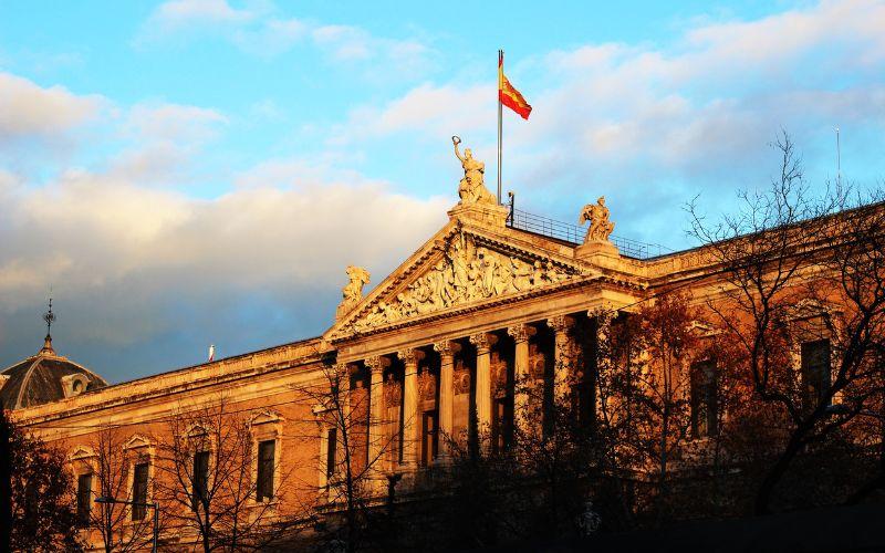 Is Spain Expensive to Travel? Budget Tips for Your Spanish Holiday