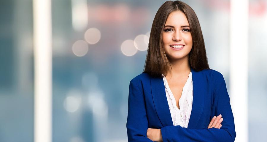 Connect Freelancing Platform