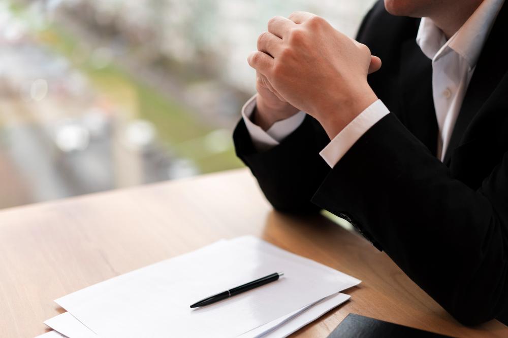  Trusted Personal Injury Attorney in Boca Raton Florida: Insights from Litvack Law Group