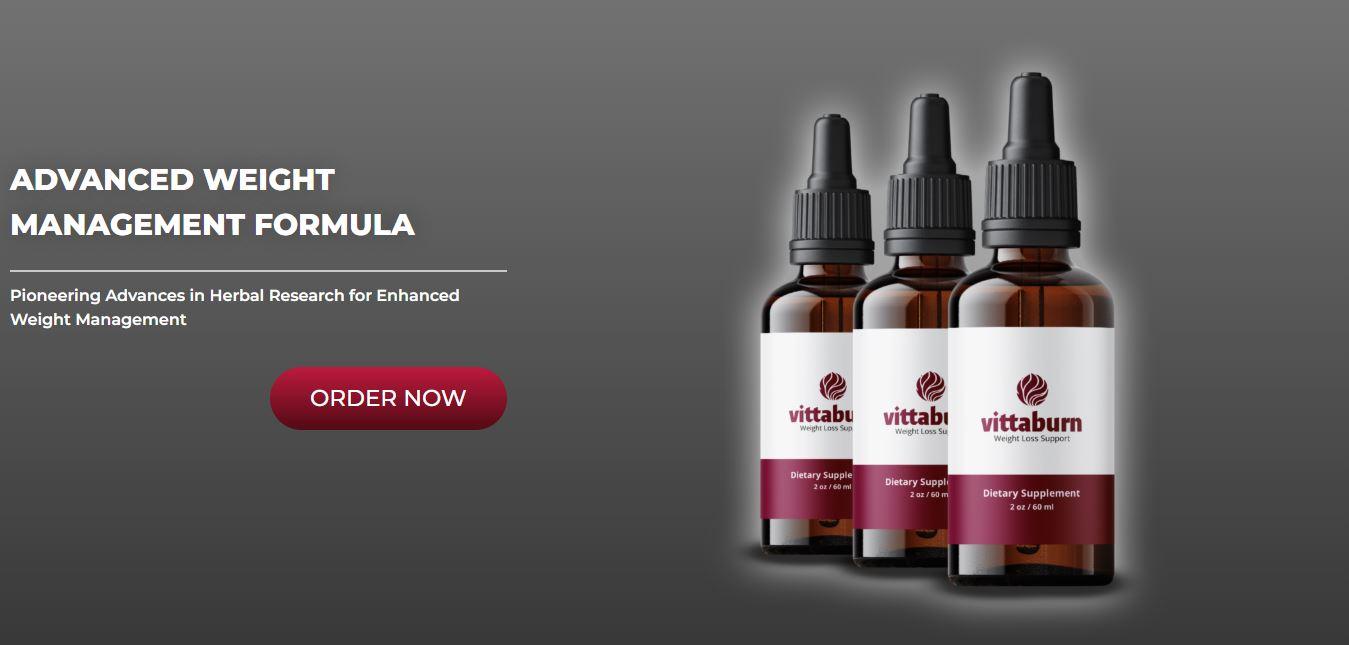 Connect Freelancing Platform