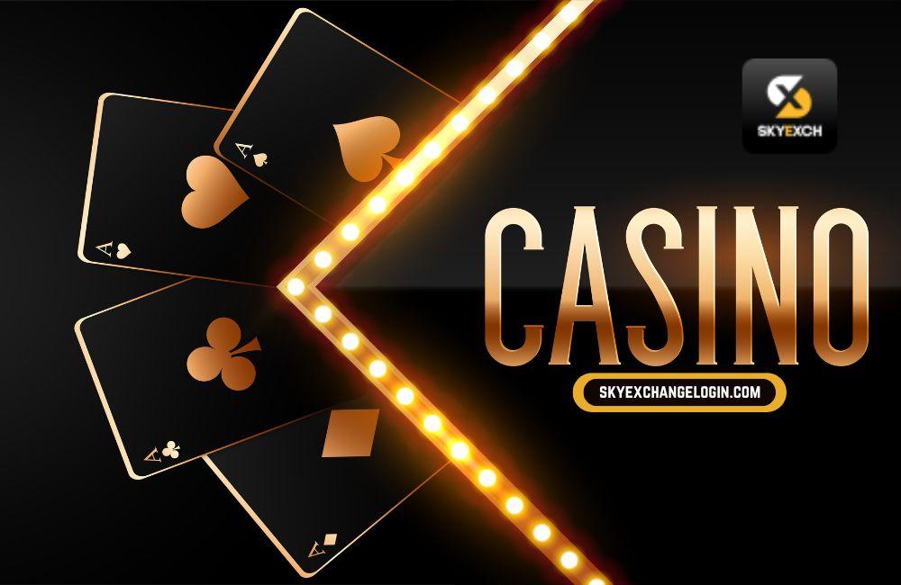 Top 5 SkyExchange Features That Make It the No-1 Betting Platform