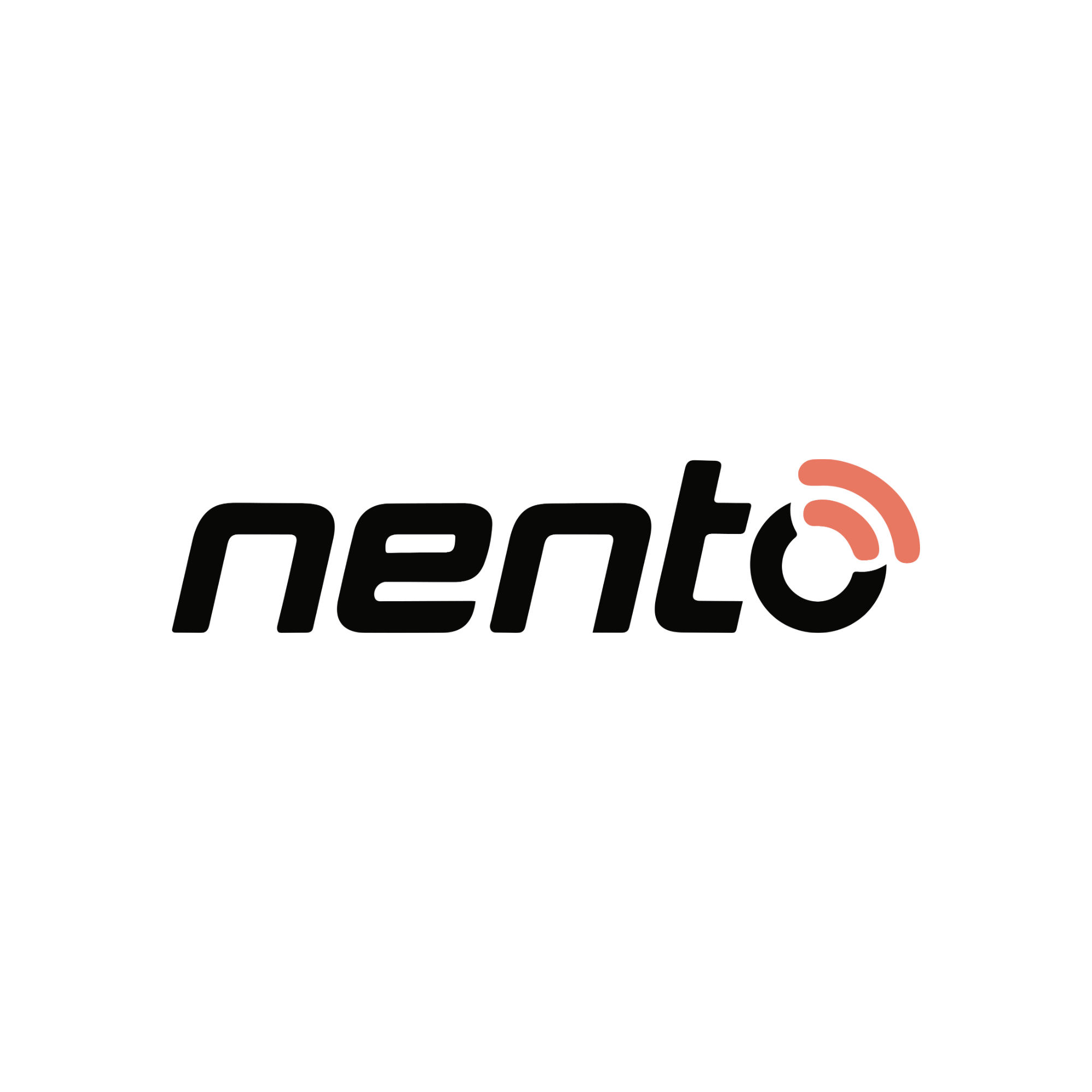 Connect Freelancing Platform