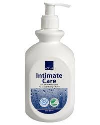 Intimate Care: Understanding the Importance of Women’s Wellness