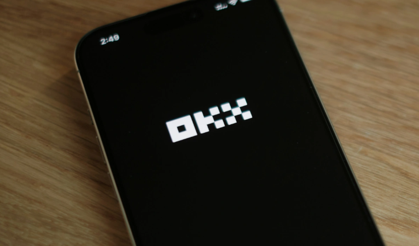 Cardano (ADA) на OKX — цифровая валюта для будущих лидеров