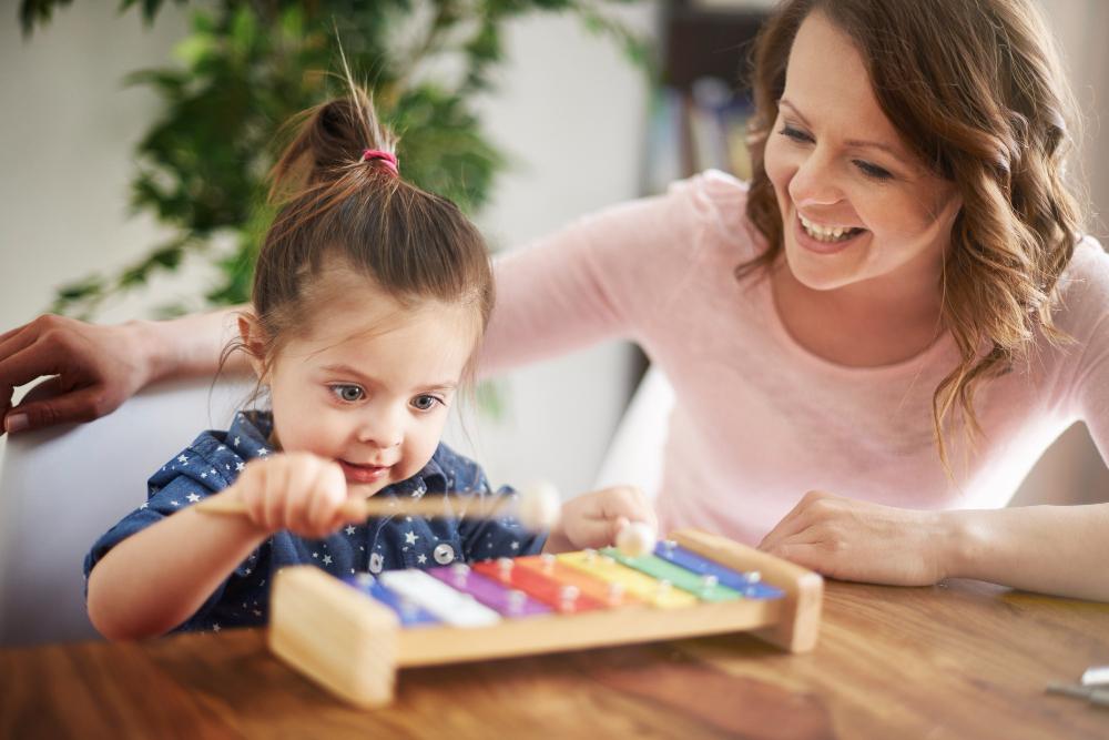 Finding a Trusted Speech Therapy Center for Your Family