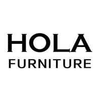 Hola Furnitures
