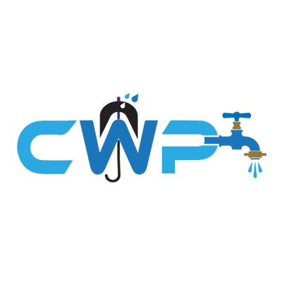 Connect Freelancing Platform