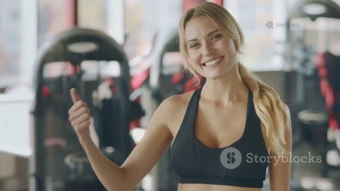 LipoXanthin Kapseln LipoXanthin Kapseln