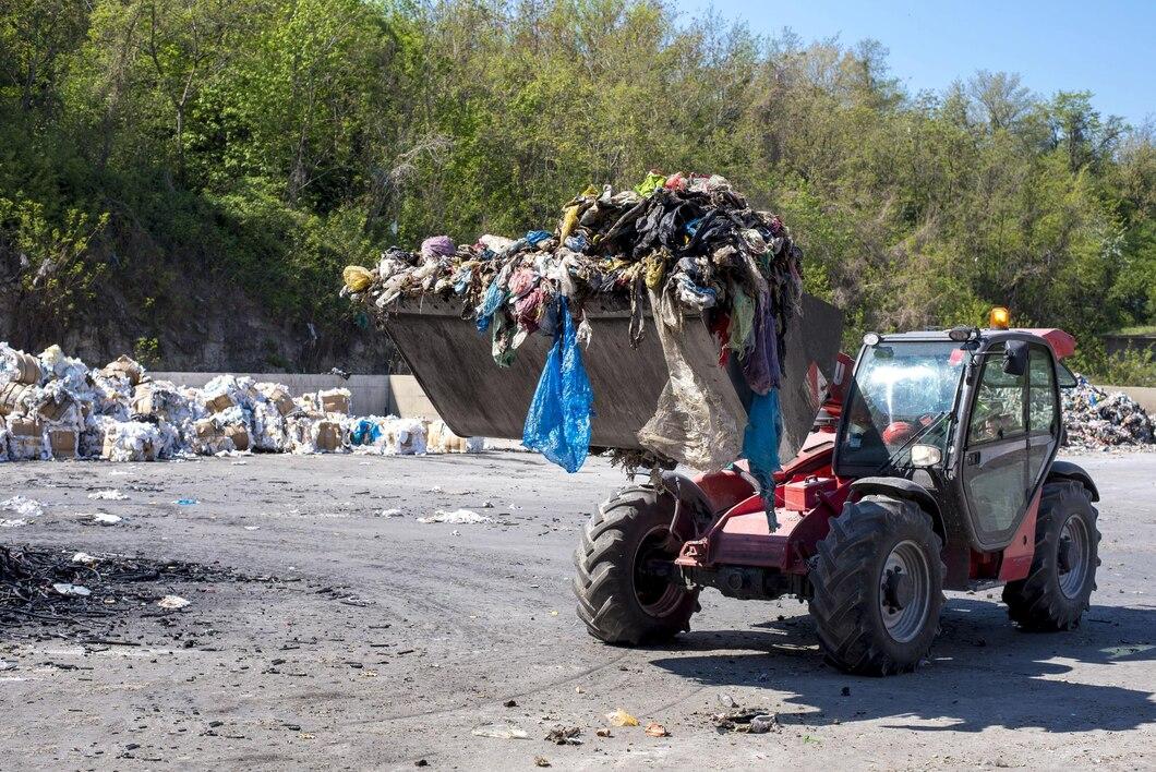 Reliable Waste Collection in Aylesbury with Clear My Property