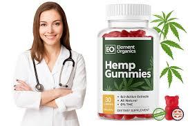 Connect Freelancing Platform