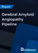 Emerging Therapeutic Strategies for Cerebral Amyloid Angiopathy