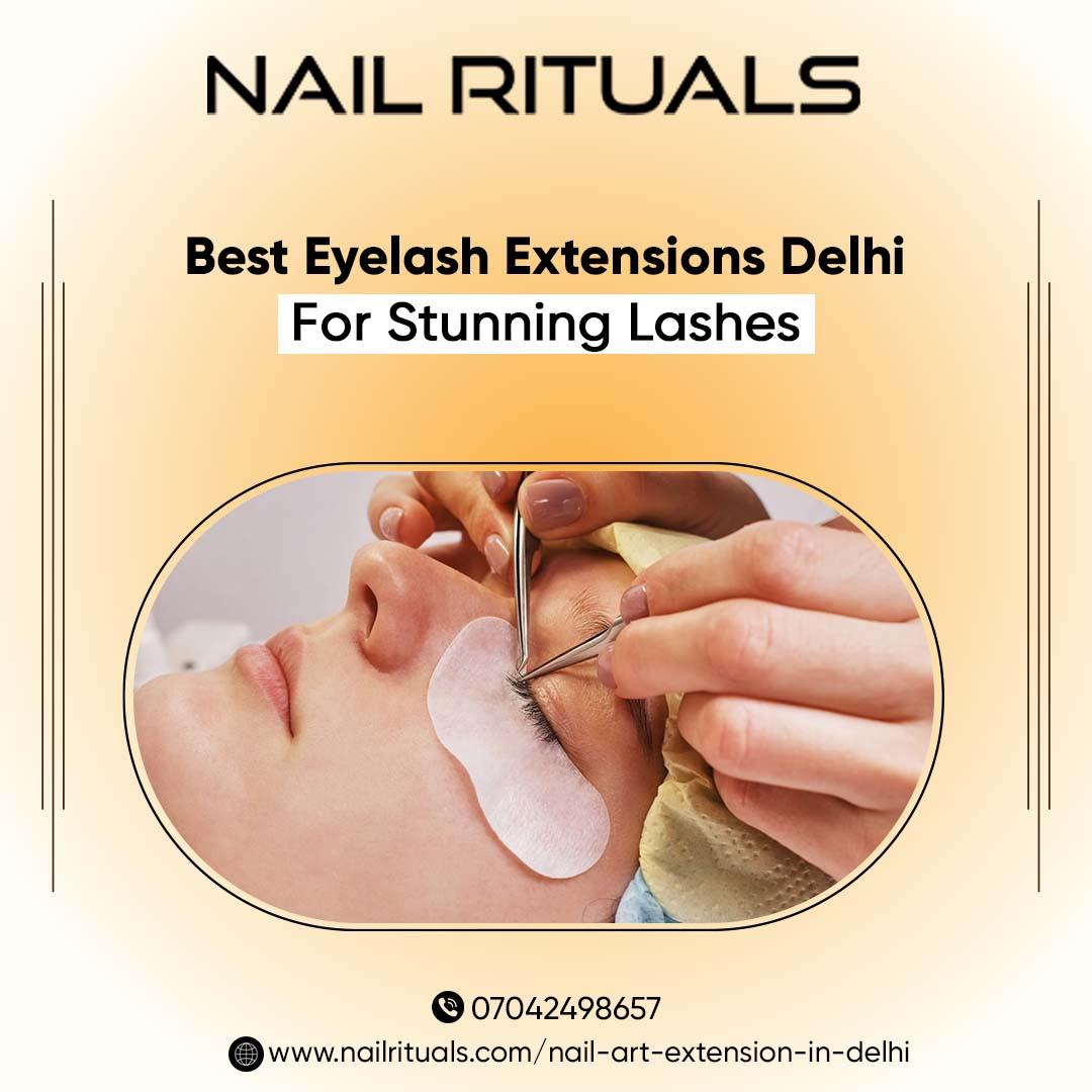 Connect Freelancing Platform