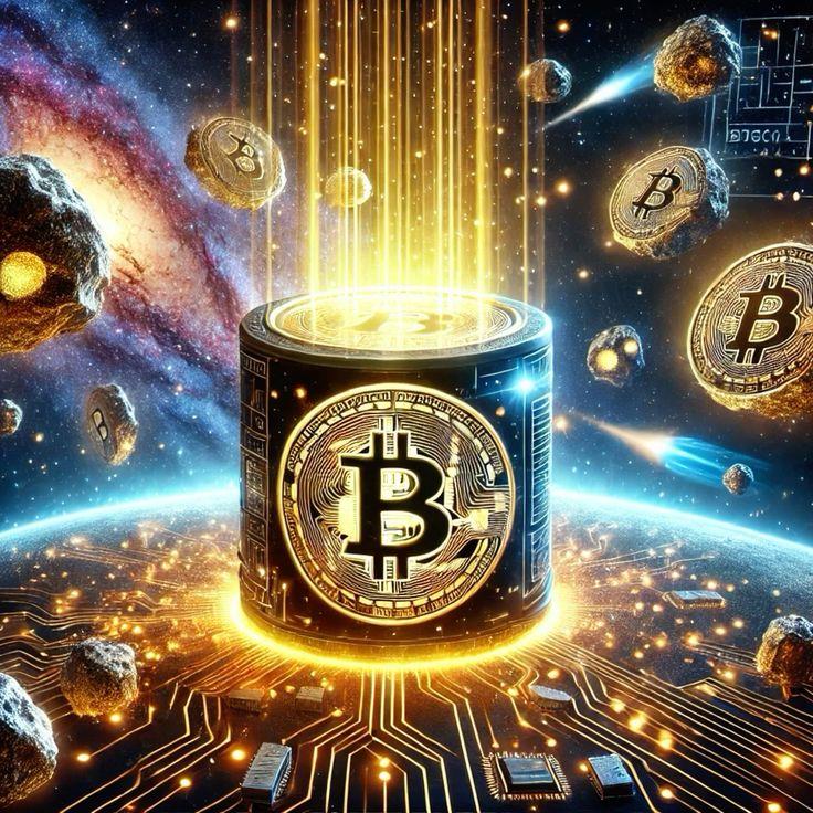 Epure Tradelin Avis&trade; | Le Officiel & Mis &agrave; Jour Site【2025】-Votre passerelle vers le succ&egrave;s du trading intelligent!