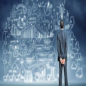 Connect Freelancing Platform