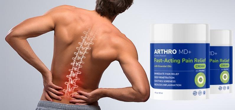 https://www.facebook.com/arthromdcreamaupainrelief