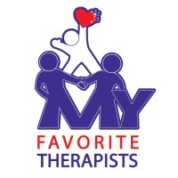 My Favorite Therapists  Tampa