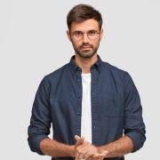 Connect Freelancing Platform